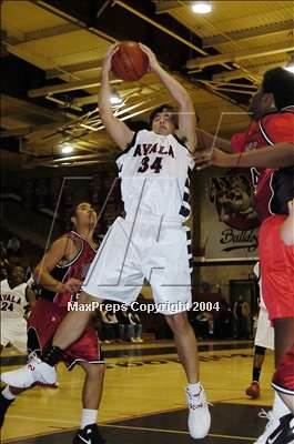 Thumbnail 1 in Pomona @ Ayala (Ayala Tourney) photogallery.