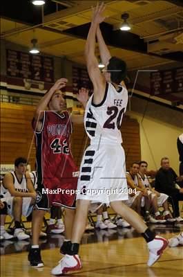 Thumbnail 3 in Pomona @ Ayala (Ayala Tourney) photogallery.