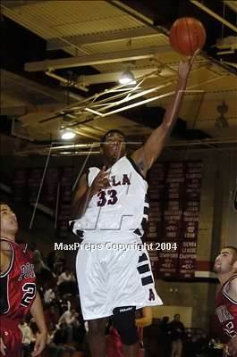 Thumbnail 1 in Pomona @ Ayala (Ayala Tourney) photogallery.