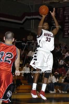 Thumbnail 2 in Pomona @ Ayala (Ayala Tourney) photogallery.