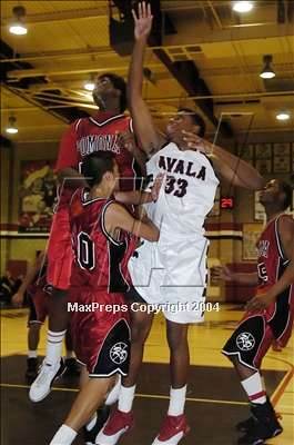 Thumbnail 3 in Pomona @ Ayala (Ayala Tourney) photogallery.