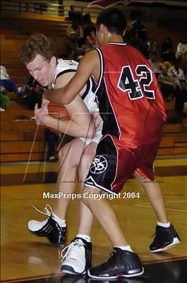 Thumbnail 2 in Pomona @ Ayala (Ayala Tourney) photogallery.