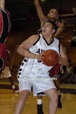 Thumbnail 1 in Pomona @ Ayala (Ayala Tourney) photogallery.