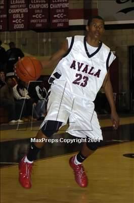 Thumbnail 3 in Pomona @ Ayala (Ayala Tourney) photogallery.