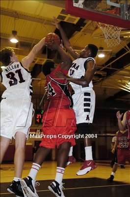Thumbnail 1 in Pomona @ Ayala (Ayala Tourney) photogallery.