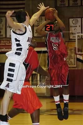 Thumbnail 3 in Pomona @ Ayala (Ayala Tourney) photogallery.