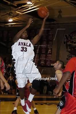 Thumbnail 3 in Pomona @ Ayala (Ayala Tourney) photogallery.