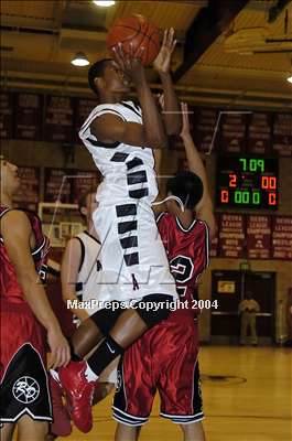 Thumbnail 1 in Pomona @ Ayala (Ayala Tourney) photogallery.