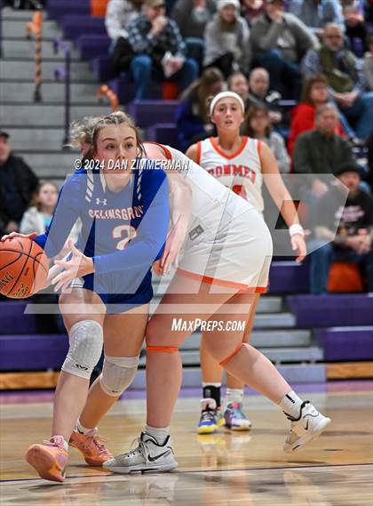 Thumbnail 2 in Selinsgrove @ Danville photogallery.