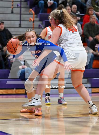 Thumbnail 1 in Selinsgrove @ Danville photogallery.