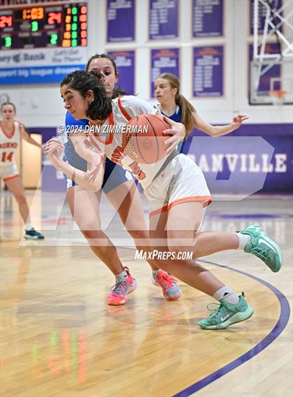 Thumbnail 2 in Selinsgrove @ Danville photogallery.