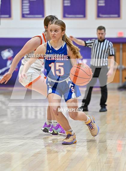 Thumbnail 2 in Selinsgrove @ Danville photogallery.