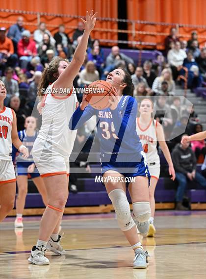 Thumbnail 1 in Selinsgrove @ Danville photogallery.