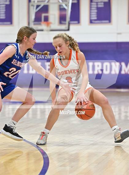 Thumbnail 3 in Selinsgrove @ Danville photogallery.