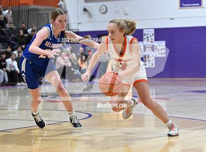 Thumbnail 2 in Selinsgrove @ Danville photogallery.