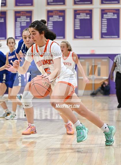 Thumbnail 2 in Selinsgrove @ Danville photogallery.