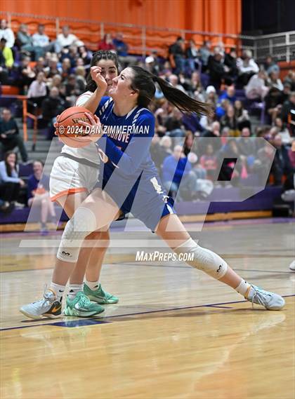 Thumbnail 1 in Selinsgrove @ Danville photogallery.