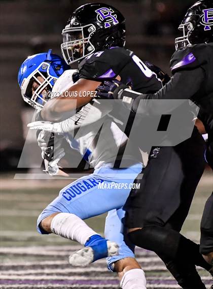 Thumbnail 2 in Norco @ Rancho Cucamonga photogallery.
