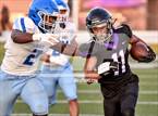 Photo from the gallery "Norco @ Rancho Cucamonga"