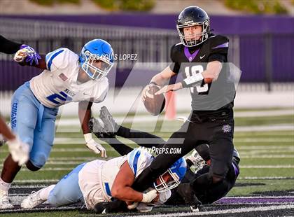 Thumbnail 2 in Norco @ Rancho Cucamonga photogallery.