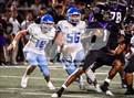 Photo from the gallery "Norco @ Rancho Cucamonga"