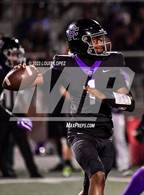 Photo from the gallery "Norco @ Rancho Cucamonga"