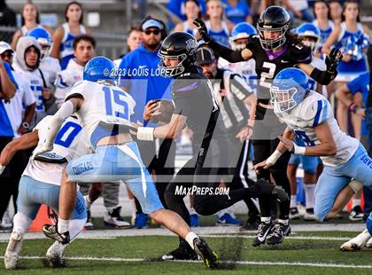 Thumbnail 3 in Norco @ Rancho Cucamonga photogallery.