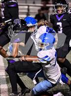 Photo from the gallery "Norco @ Rancho Cucamonga"