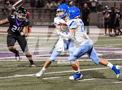 Thumbnail 2 in Norco @ Rancho Cucamonga photogallery.