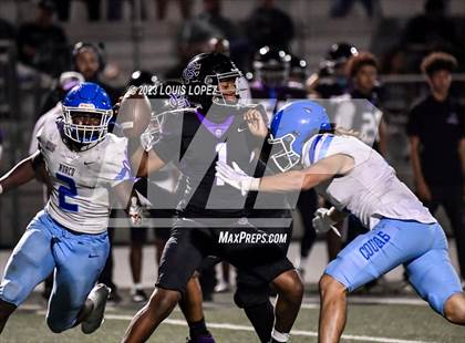 Thumbnail 2 in Norco @ Rancho Cucamonga photogallery.