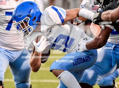 Thumbnail 3 in Norco @ Rancho Cucamonga photogallery.