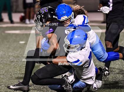 Thumbnail 3 in Norco @ Rancho Cucamonga photogallery.