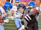 Photo from the gallery "Norco @ Rancho Cucamonga"