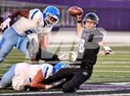 Photo from the gallery "Norco @ Rancho Cucamonga"