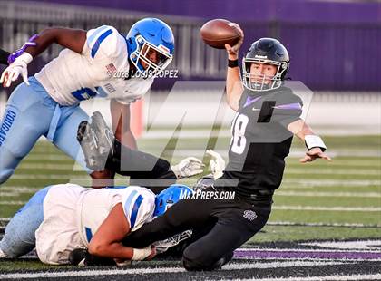 Thumbnail 1 in Norco @ Rancho Cucamonga photogallery.