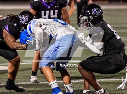 Thumbnail 3 in Norco @ Rancho Cucamonga photogallery.