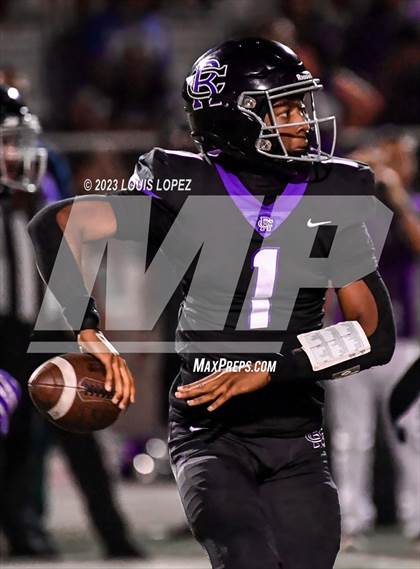 Thumbnail 3 in Norco @ Rancho Cucamonga photogallery.
