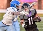 Photo from the gallery "Norco @ Rancho Cucamonga"