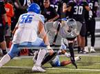 Photo from the gallery "Norco @ Rancho Cucamonga"