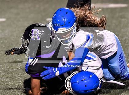 Thumbnail 2 in Norco @ Rancho Cucamonga photogallery.
