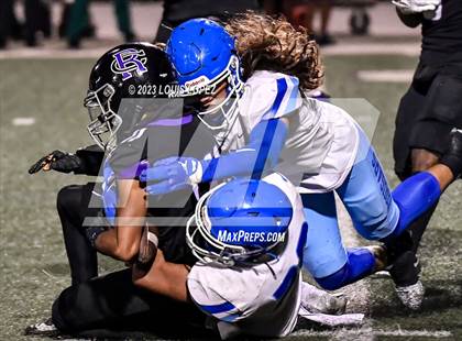 Thumbnail 1 in Norco @ Rancho Cucamonga photogallery.
