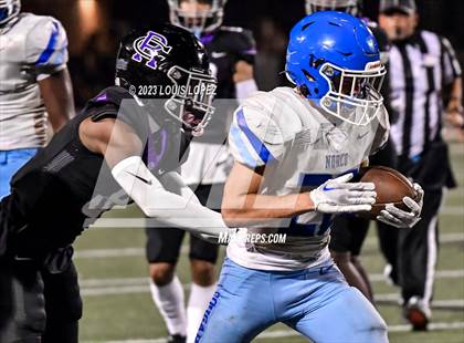 Thumbnail 2 in Norco @ Rancho Cucamonga photogallery.