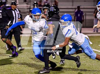 Thumbnail 2 in Norco @ Rancho Cucamonga photogallery.