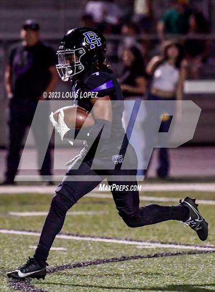 Thumbnail 1 in Norco @ Rancho Cucamonga photogallery.