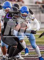 Photo from the gallery "Norco @ Rancho Cucamonga"