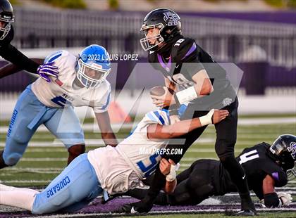 Thumbnail 1 in Norco @ Rancho Cucamonga photogallery.