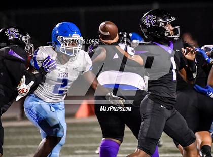 Thumbnail 2 in Norco @ Rancho Cucamonga photogallery.