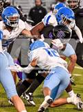 Photo from the gallery "Norco @ Rancho Cucamonga"