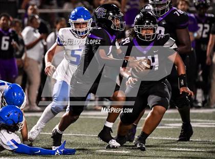 Thumbnail 1 in Norco @ Rancho Cucamonga photogallery.