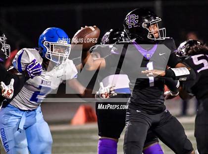 Thumbnail 1 in Norco @ Rancho Cucamonga photogallery.